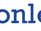cropped-logo.png